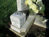 image of grave number 361472